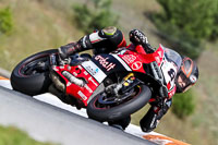 15-to-17th-july-2013;Brno;event-digital-images;motorbikes;no-limits;peter-wileman-photography;trackday;trackday-digital-images